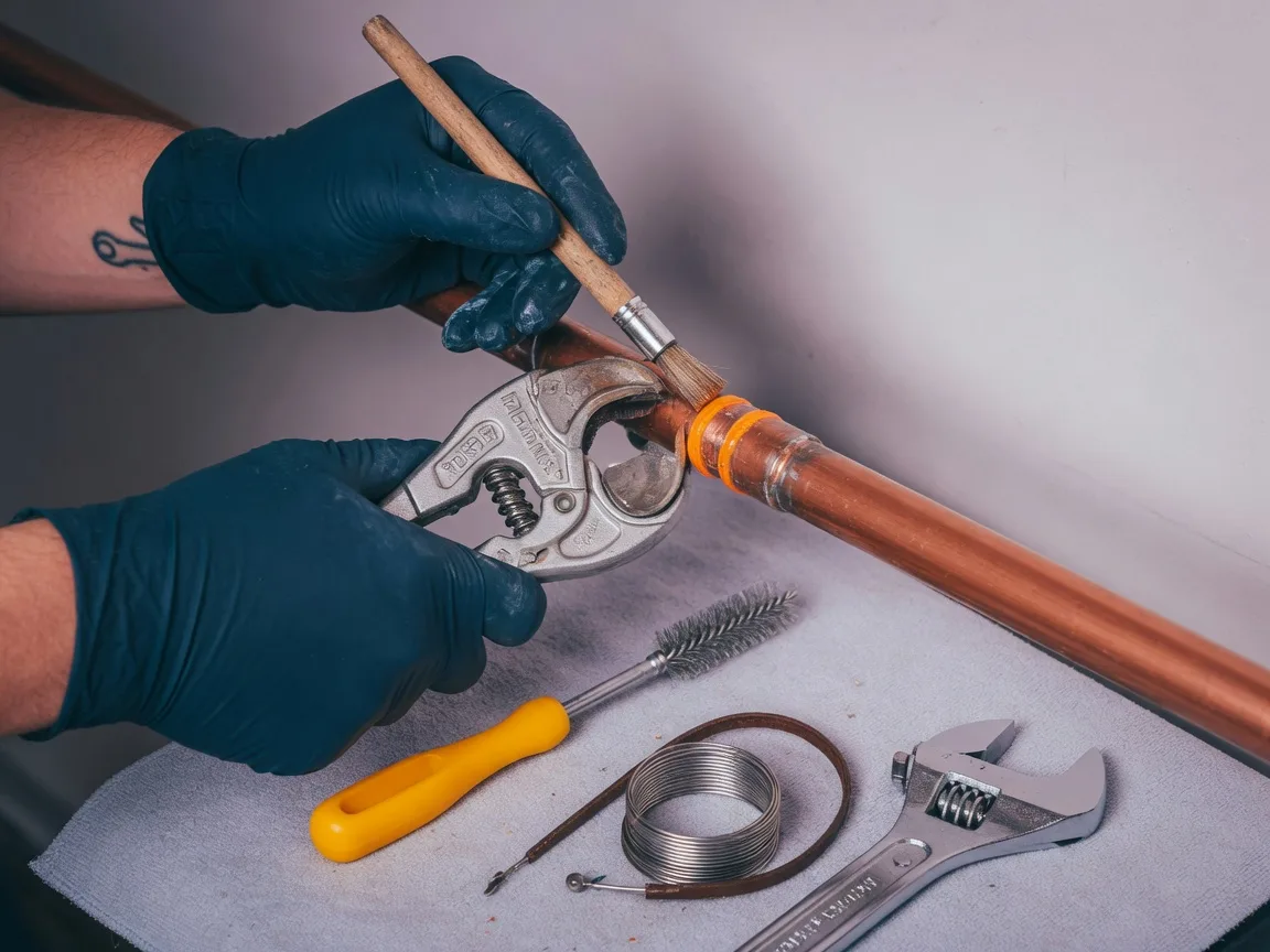 Why choose Sump Pump Repair in Lockesburg, AR